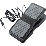 M-Audio Expression Pedal