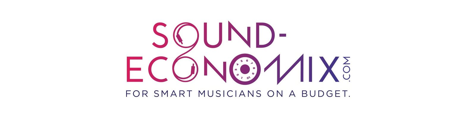 Sound-EconoMix.com